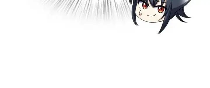 漫画《我家老婆来自一千年前》218第87张图