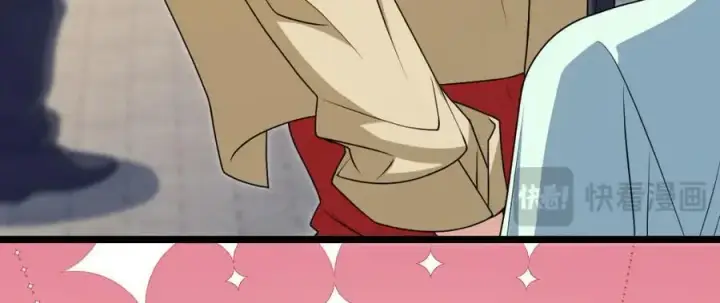 漫画《我家老婆来自一千年前》218第90张图