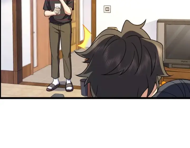 漫画《我家老婆来自一千年前》219第103张图