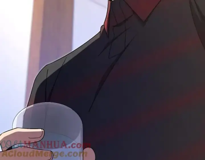 漫画《我家老婆来自一千年前》219第109张图