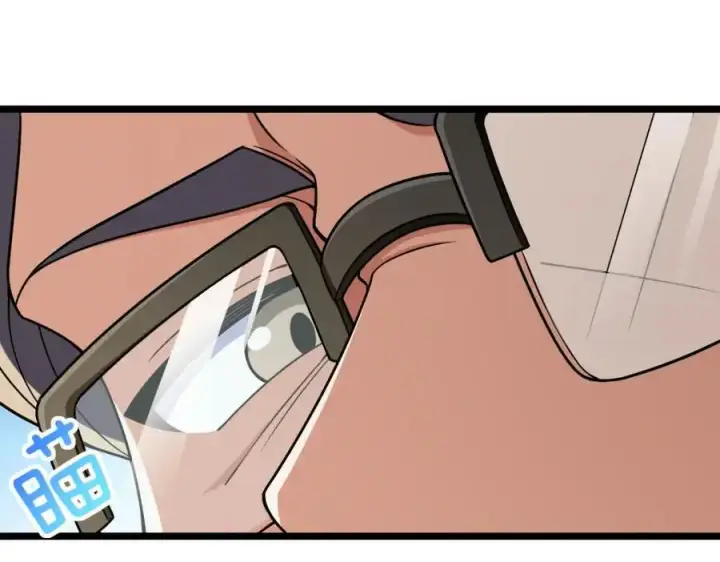 漫画《我家老婆来自一千年前》219第111张图