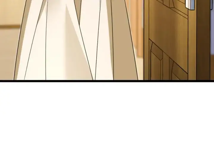 漫画《我家老婆来自一千年前》219第12张图