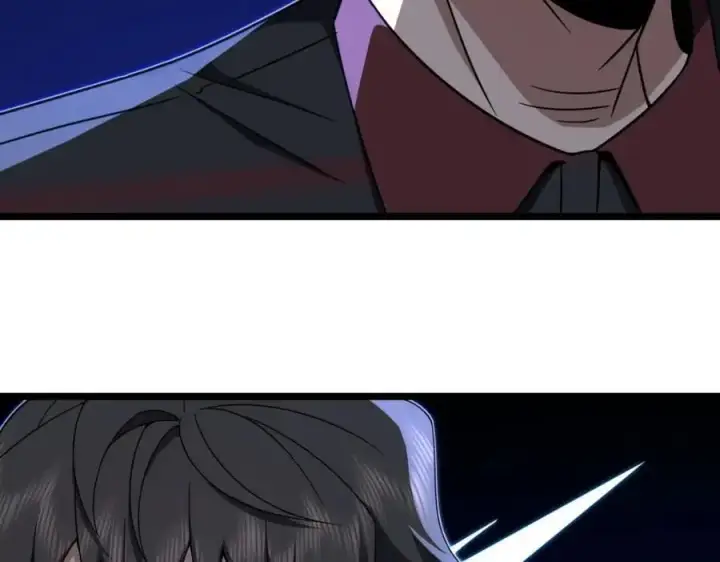 漫画《我家老婆来自一千年前》219第132张图