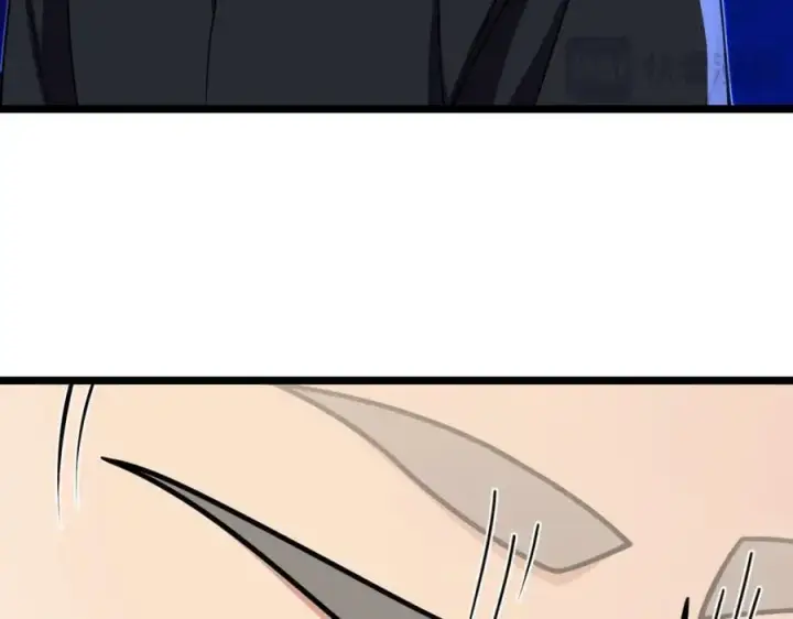 漫画《我家老婆来自一千年前》219第134张图