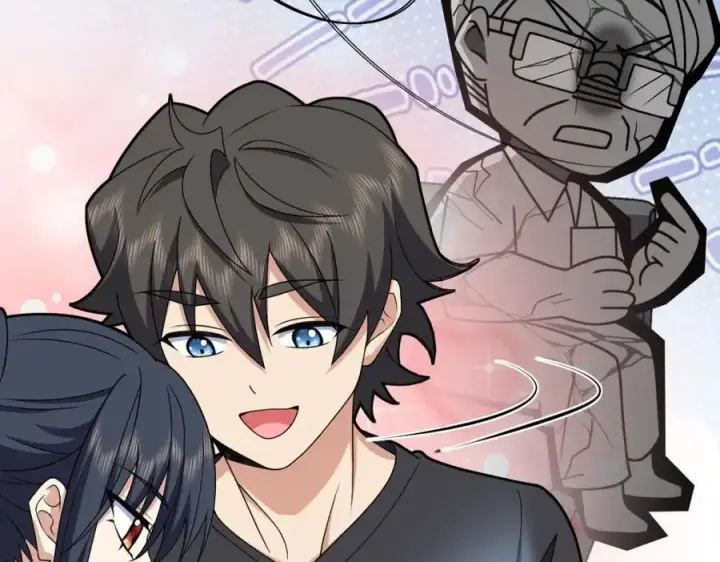 漫画《我家老婆来自一千年前》219第146张图