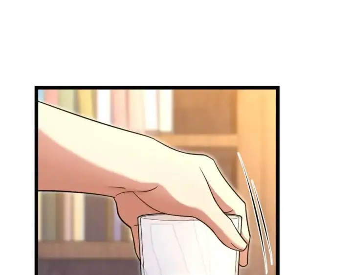 漫画《我家老婆来自一千年前》219第31张图