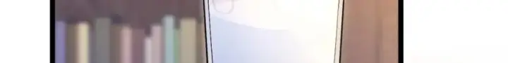 漫画《我家老婆来自一千年前》219第32张图