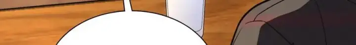 漫画《我家老婆来自一千年前》219第35张图