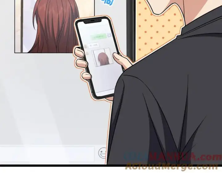 漫画《我家老婆来自一千年前》219第49张图