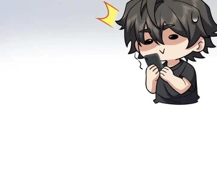 漫画《我家老婆来自一千年前》219第54张图