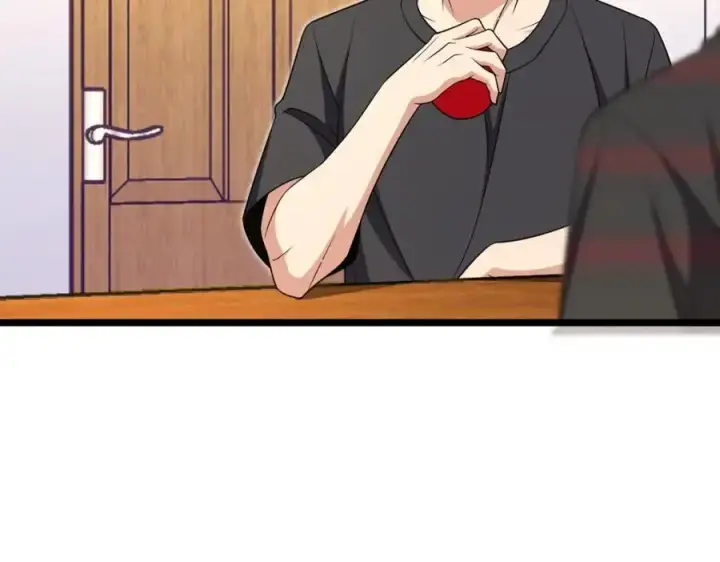漫画《我家老婆来自一千年前》219第6张图