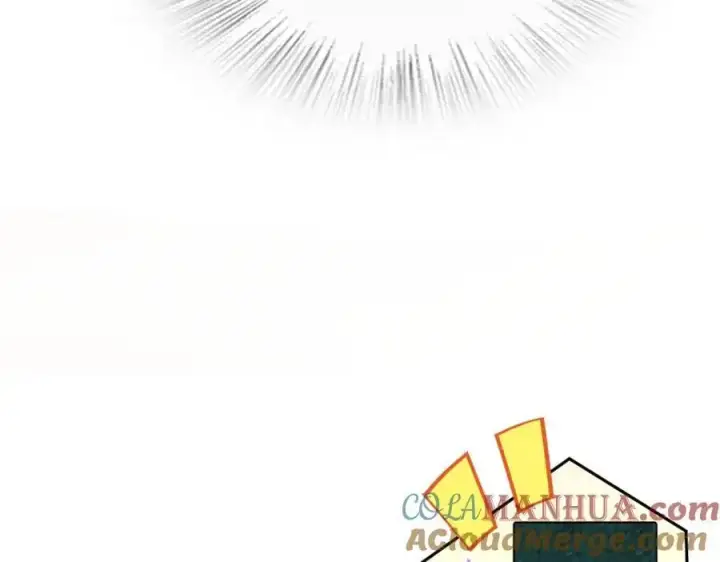 漫画《我家老婆来自一千年前》219第61张图