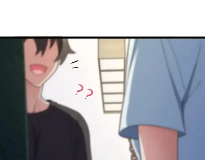 漫画《我家老婆来自一千年前》219第64张图