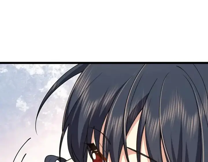 漫画《我家老婆来自一千年前》219第79张图