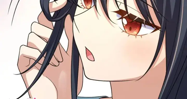 漫画《我家老婆来自一千年前》219第80张图