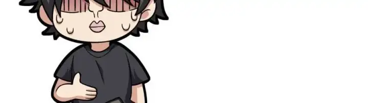 漫画《我家老婆来自一千年前》219第86张图