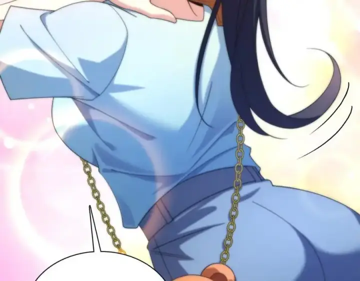 漫画《我家老婆来自一千年前》219第91张图