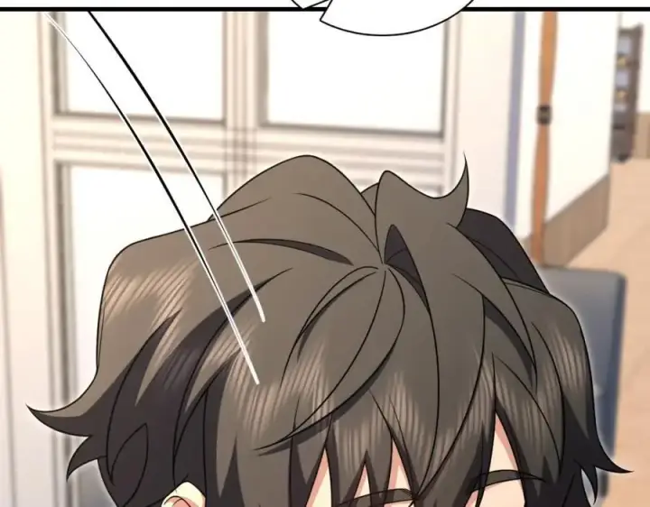 漫画《我家老婆来自一千年前》220第103张图