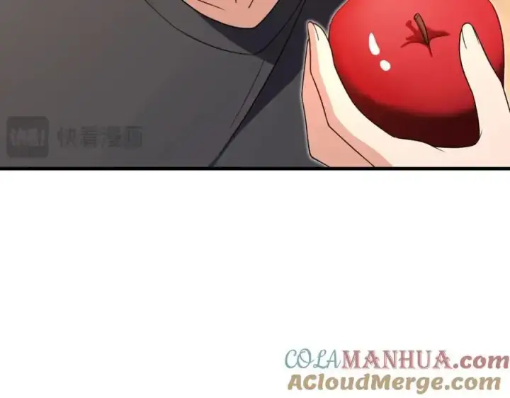 漫画《我家老婆来自一千年前》220第105张图