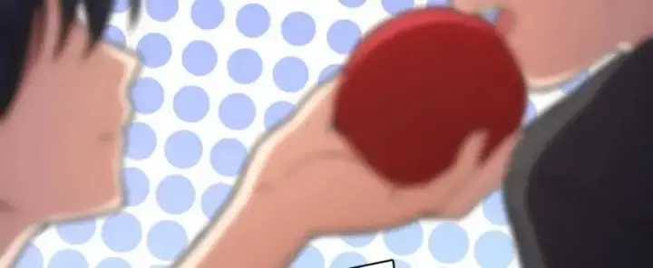 漫画《我家老婆来自一千年前》220第107张图