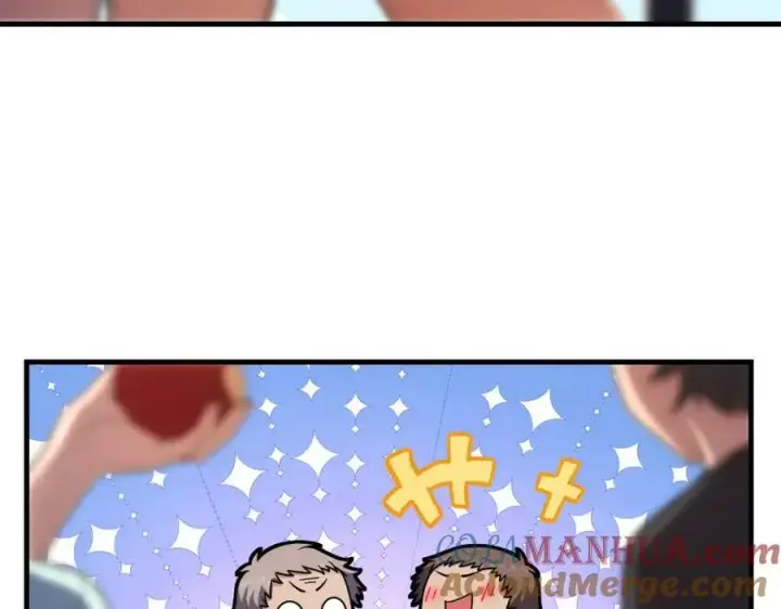 漫画《我家老婆来自一千年前》220第109张图