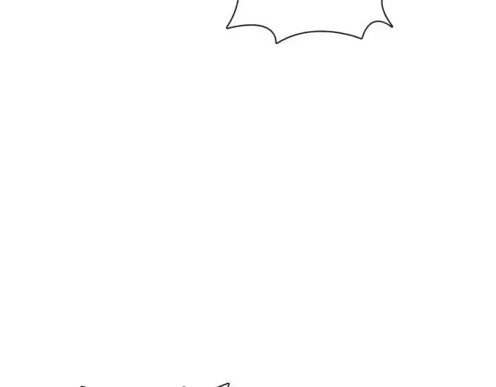 漫画《我家老婆来自一千年前》220第111张图