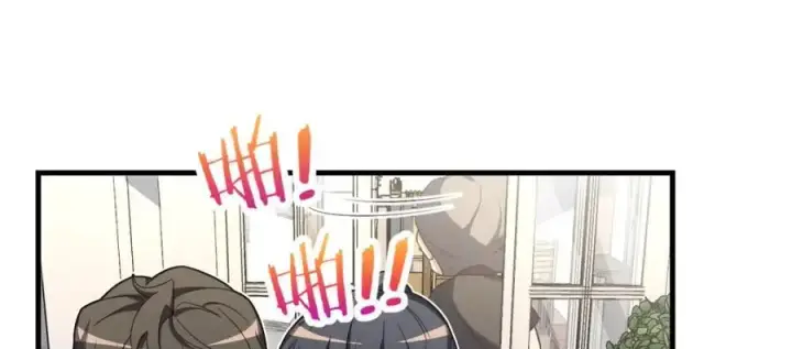 漫画《我家老婆来自一千年前》220第116张图
