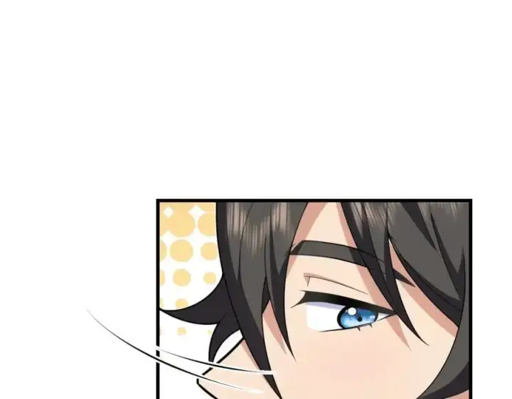 漫画《我家老婆来自一千年前》220第118张图