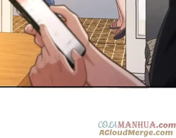漫画《我家老婆来自一千年前》220第121张图