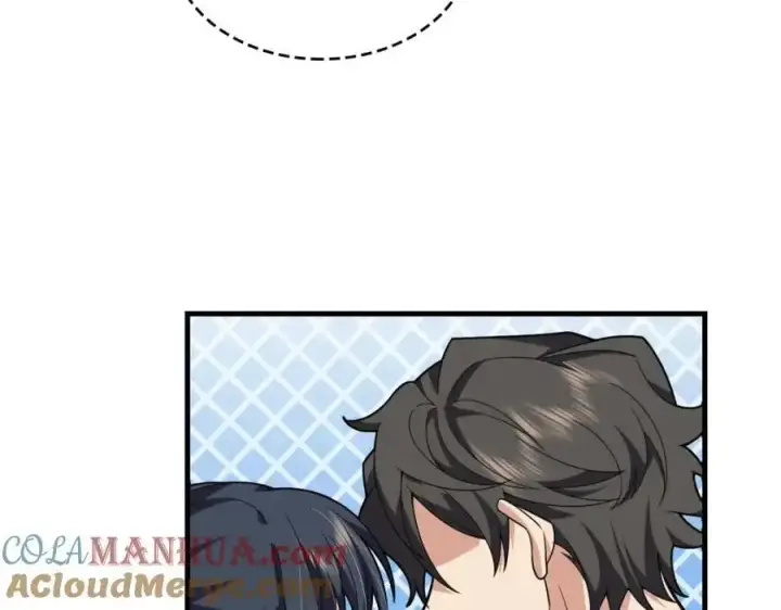 漫画《我家老婆来自一千年前》220第133张图