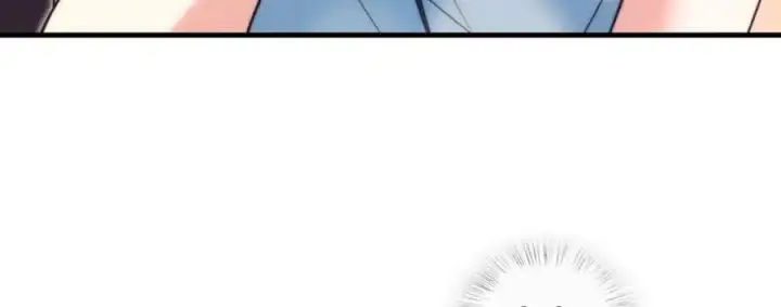 漫画《我家老婆来自一千年前》220第140张图