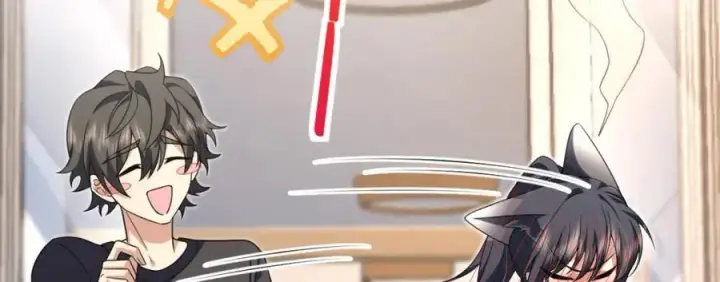 漫画《我家老婆来自一千年前》220第143张图