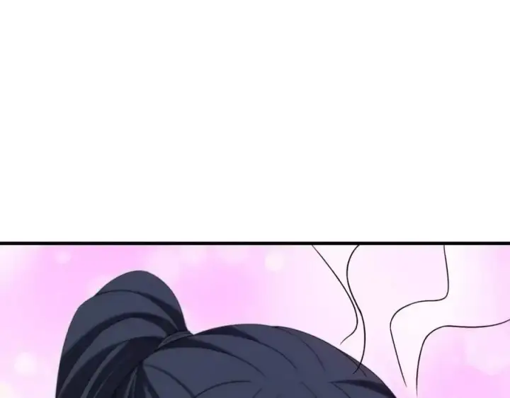 漫画《我家老婆来自一千年前》220第147张图