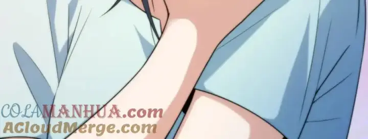 漫画《我家老婆来自一千年前》220第149张图