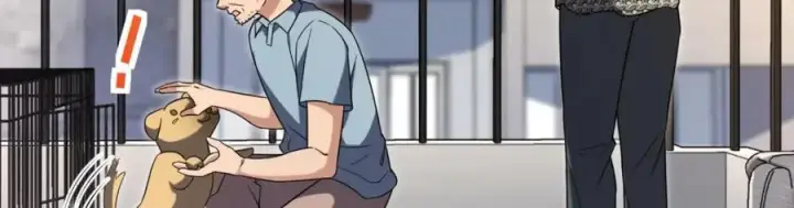 漫画《我家老婆来自一千年前》220第155张图
