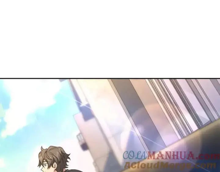 漫画《我家老婆来自一千年前》220第25张图