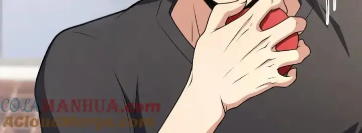 漫画《我家老婆来自一千年前》220第29张图