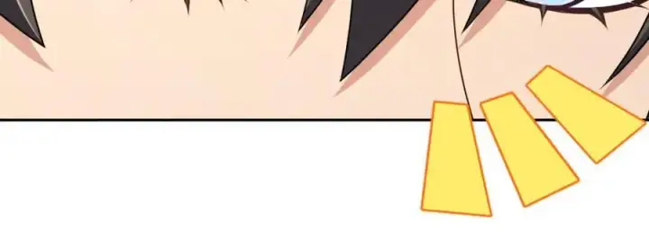 漫画《我家老婆来自一千年前》220第32张图