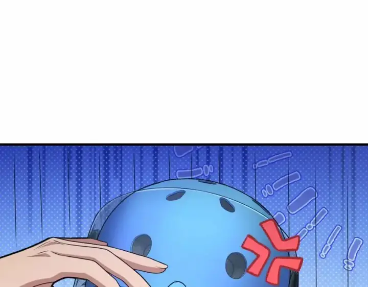 漫画《我家老婆来自一千年前》220第51张图