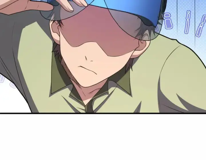 漫画《我家老婆来自一千年前》220第52张图
