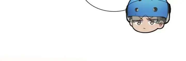 漫画《我家老婆来自一千年前》220第56张图