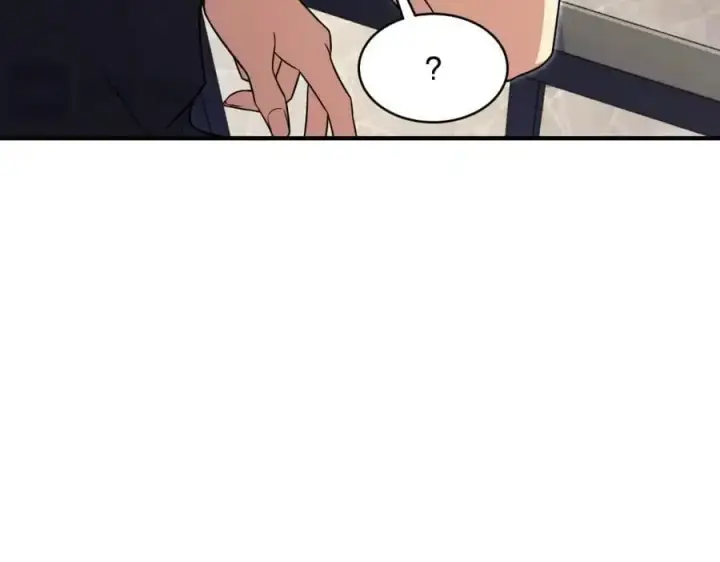 漫画《我家老婆来自一千年前》220第60张图