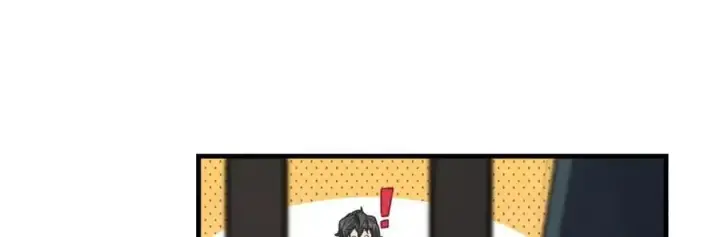 漫画《我家老婆来自一千年前》220第62张图