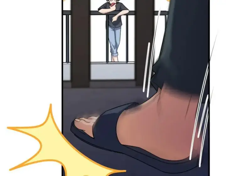 漫画《我家老婆来自一千年前》220第63张图
