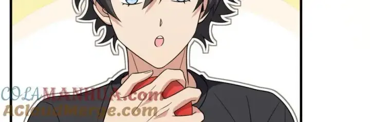 漫画《我家老婆来自一千年前》220第65张图