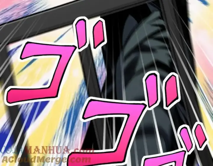 漫画《我家老婆来自一千年前》220第69张图