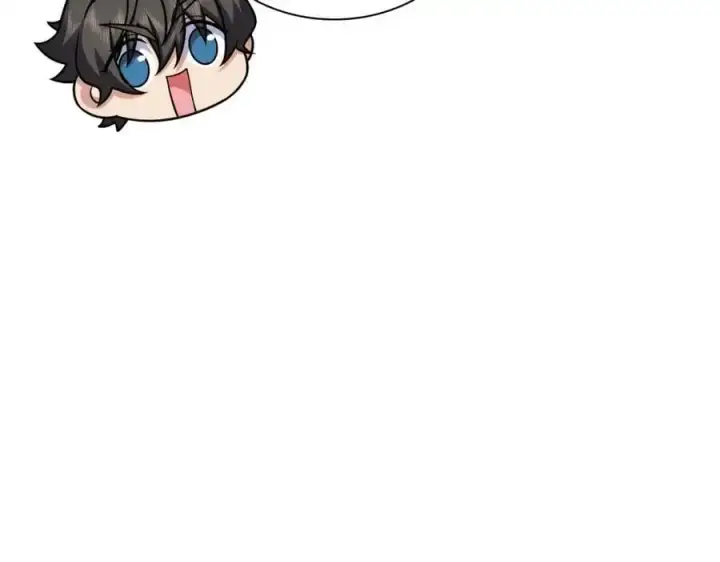 漫画《我家老婆来自一千年前》220第88张图