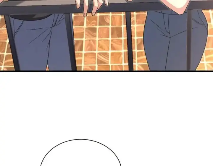漫画《我家老婆来自一千年前》220第99张图