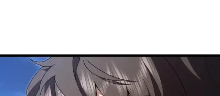 漫画《我家老婆来自一千年前》221第104张图