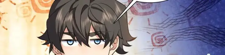 漫画《我家老婆来自一千年前》221第119张图